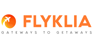 www.flyklia.com